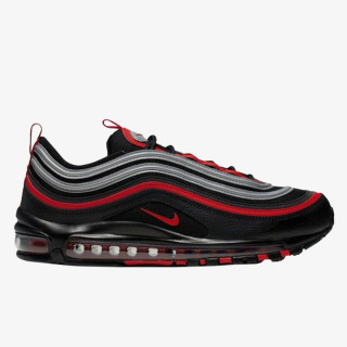 Nike Produkte NIKE AIR MAX 97 