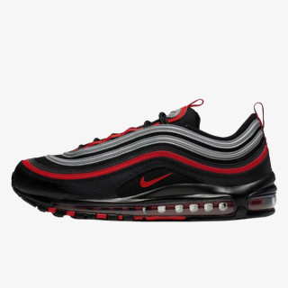 Nike Produkte NIKE AIR MAX 97 