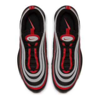 Nike Produkte NIKE AIR MAX 97 