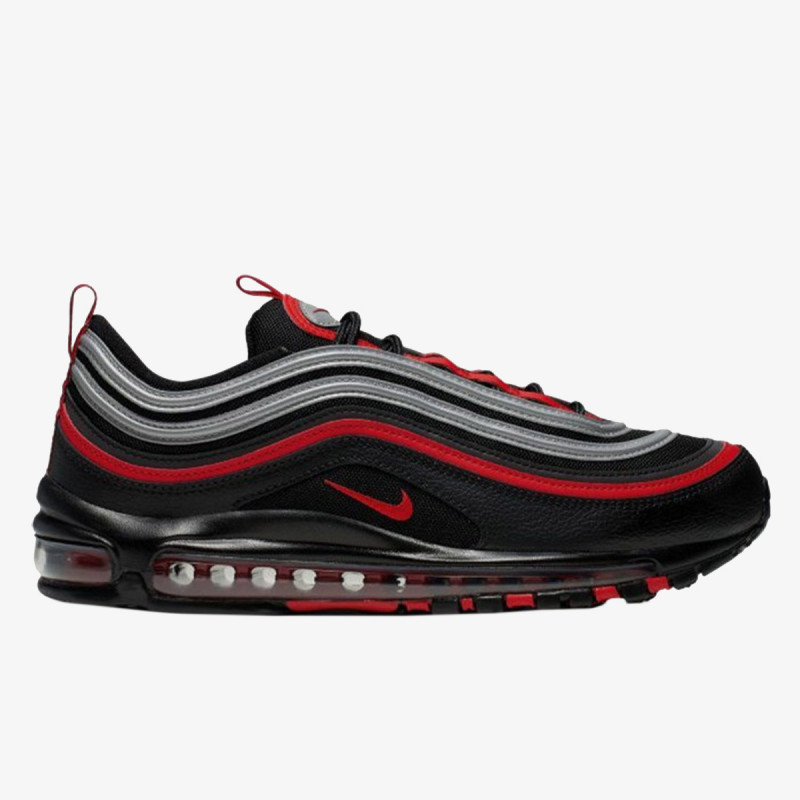 97 store nike buzz