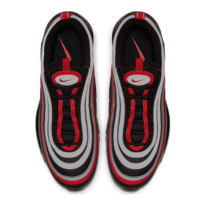 Nike Produkte NIKE AIR MAX 97 