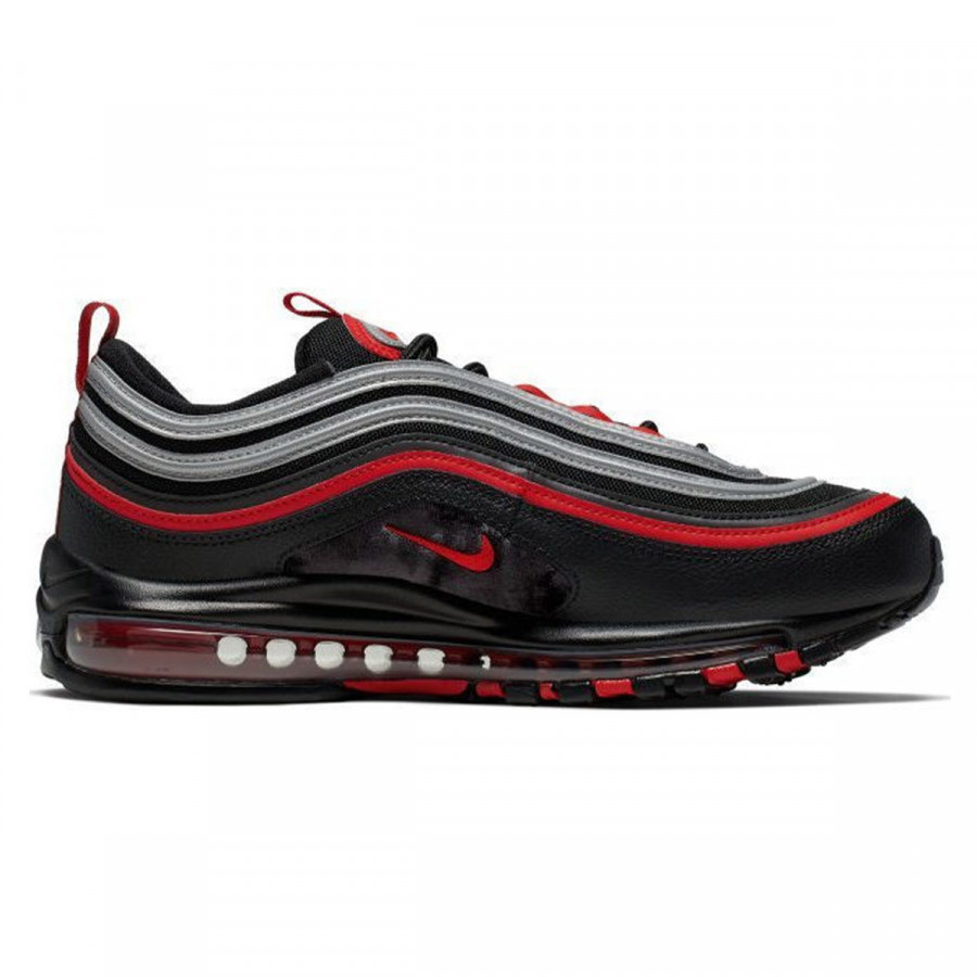 Nike Produkte NIKE AIR MAX 97 