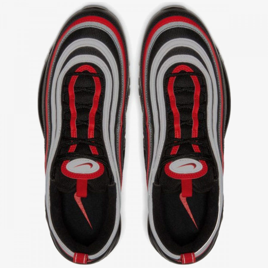Nike Produkte NIKE AIR MAX 97 