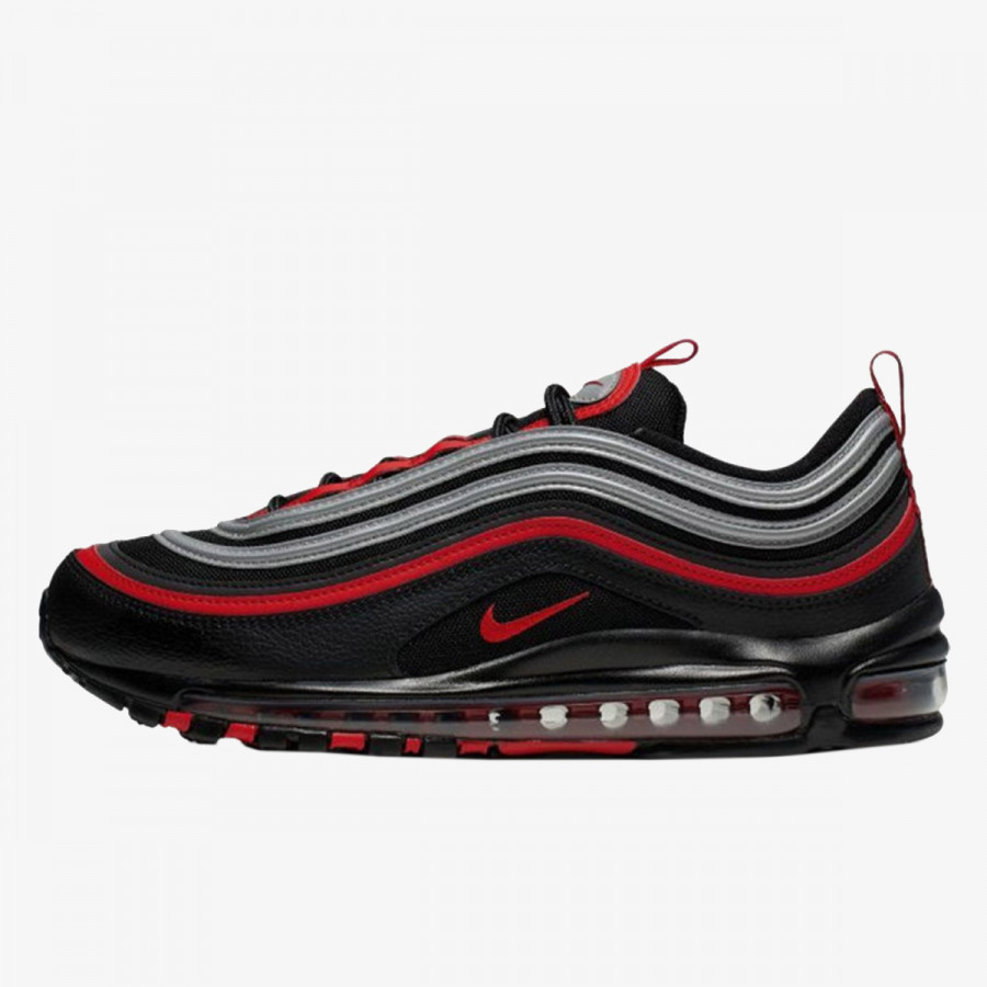 Nike Produkte NIKE AIR MAX 97 