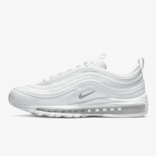 Nike Produkte Air Max 97 