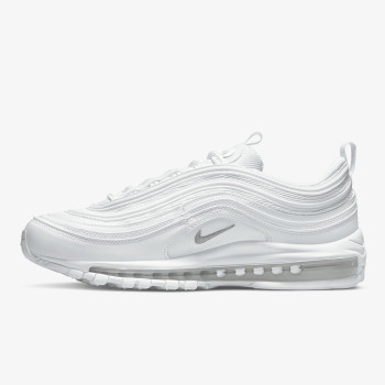 Nike Atlete Air Max 97 