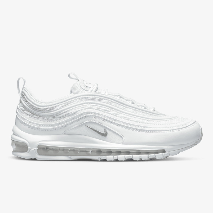 Nike Produkte Air Max 97 