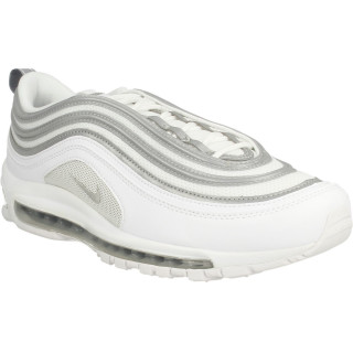 Nike Atlete MEN'S NIKE AIR MAX 97 SHOE 