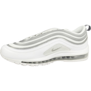 Nike Atlete MEN'S NIKE AIR MAX 97 SHOE 