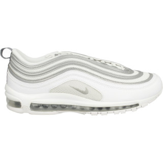 Nike Atlete MEN'S NIKE AIR MAX 97 SHOE 