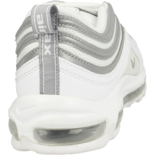 Nike Atlete MEN'S NIKE AIR MAX 97 SHOE 