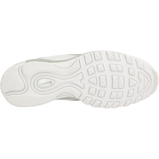 Nike Atlete MEN'S NIKE AIR MAX 97 SHOE 