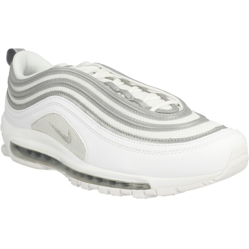Nike Atlete MEN'S NIKE AIR MAX 97 SHOE 