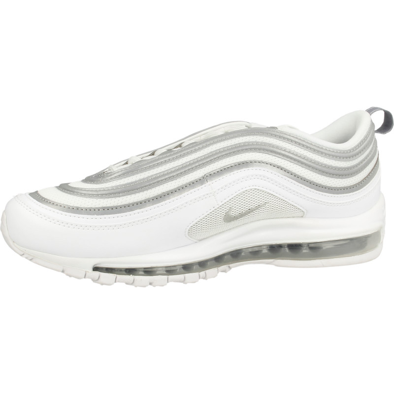 Nike Atlete MEN'S NIKE AIR MAX 97 SHOE 