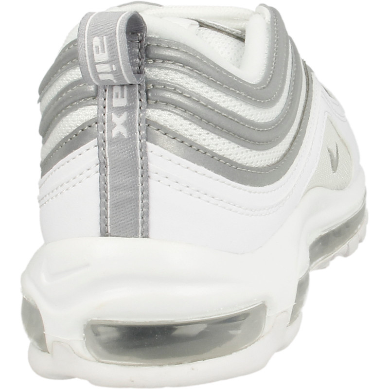 Nike Atlete MEN'S NIKE AIR MAX 97 SHOE 