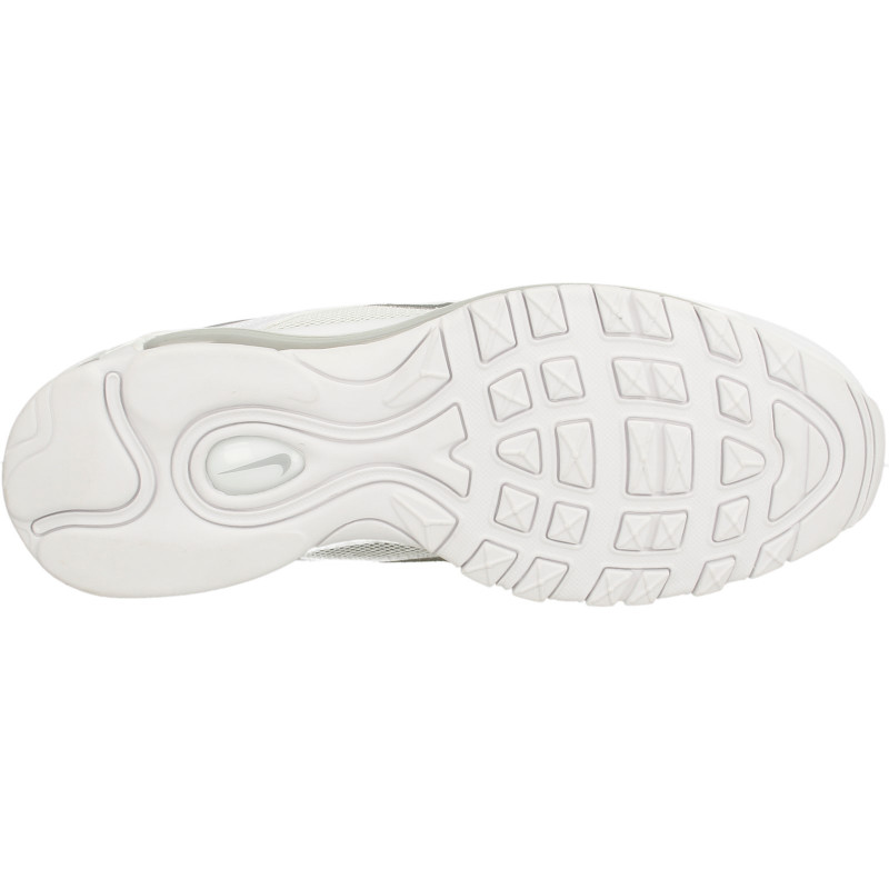 Nike Atlete MEN'S NIKE AIR MAX 97 SHOE 