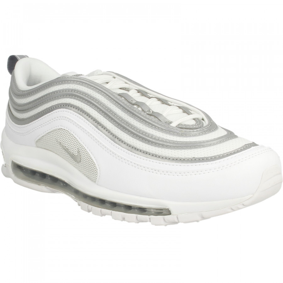 Nike Atlete MEN'S NIKE AIR MAX 97 SHOE 