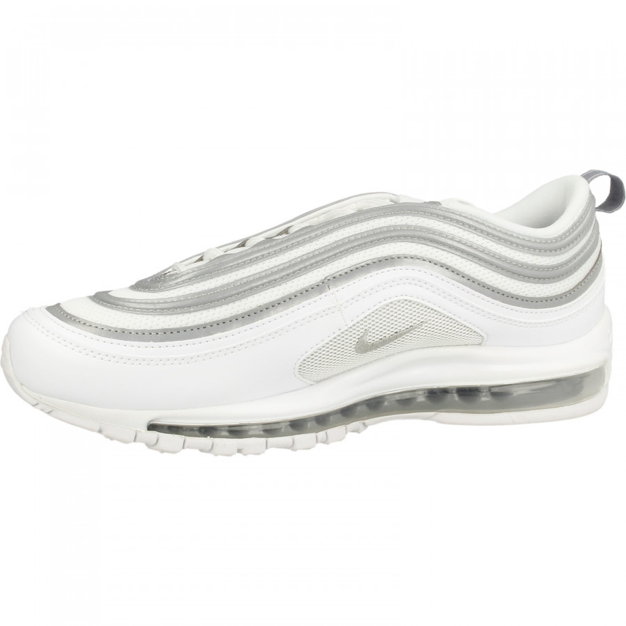 Nike Atlete MEN'S NIKE AIR MAX 97 SHOE 