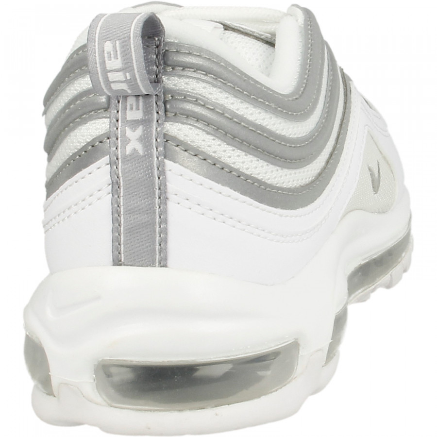 Nike Atlete MEN'S NIKE AIR MAX 97 SHOE 
