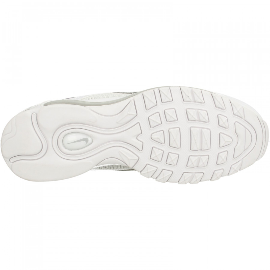Nike Atlete MEN'S NIKE AIR MAX 97 SHOE 