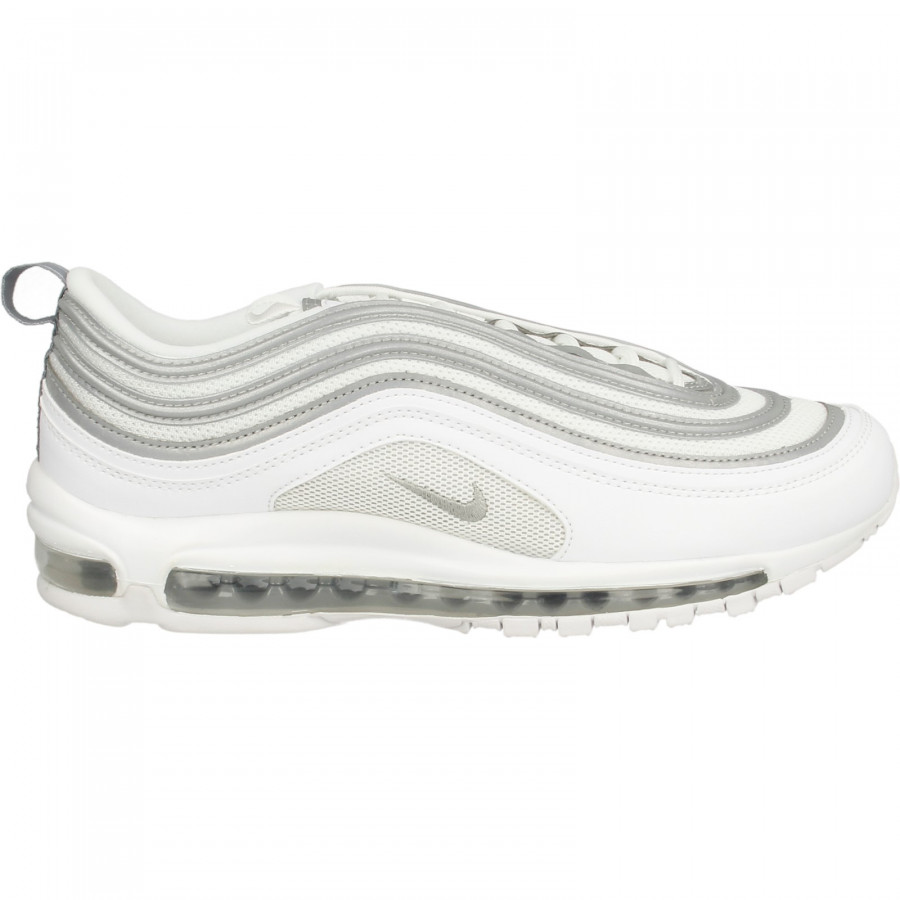 Nike Atlete MEN'S NIKE AIR MAX 97 SHOE 