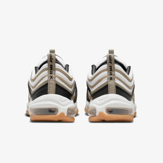 Nike Produkte Nike Air Max 97 