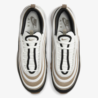 Nike Produkte Nike Air Max 97 