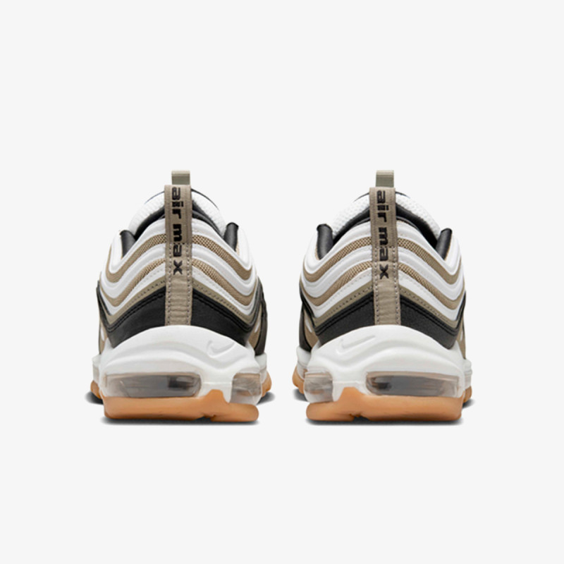 Nike Produkte Nike Air Max 97 