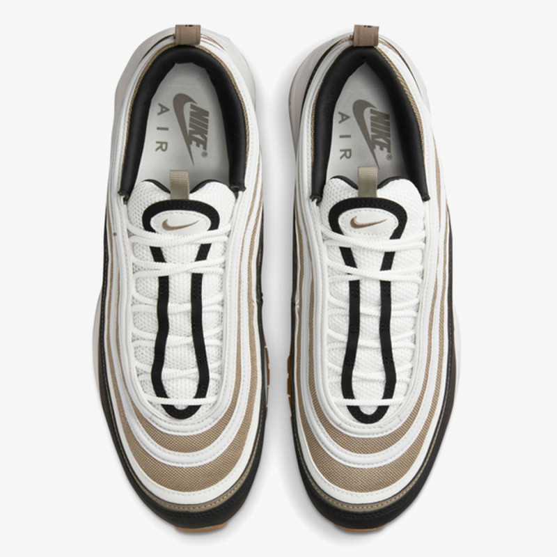 Nike Produkte Nike Air Max 97 