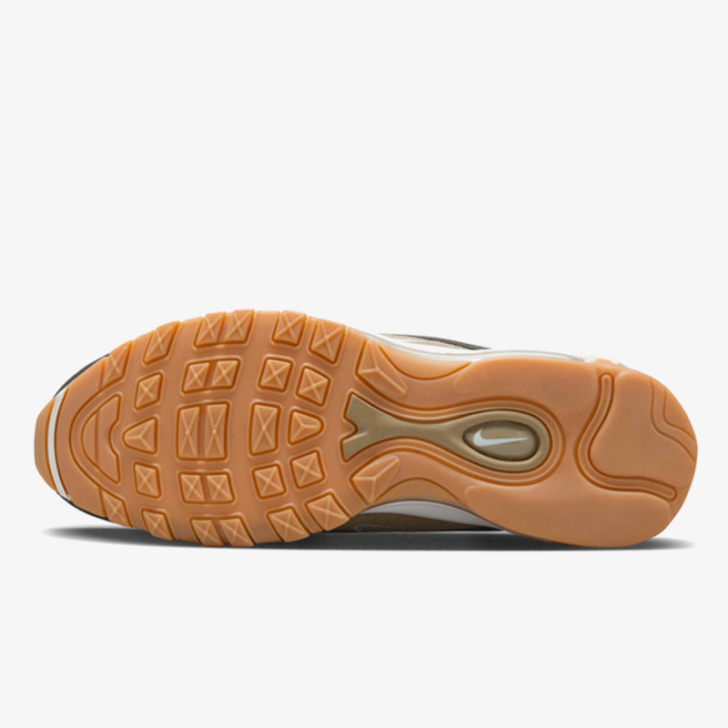 Nike Produkte Nike Air Max 97 