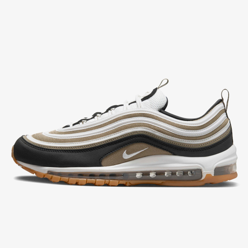 Nike Produkte Nike Air Max 97 