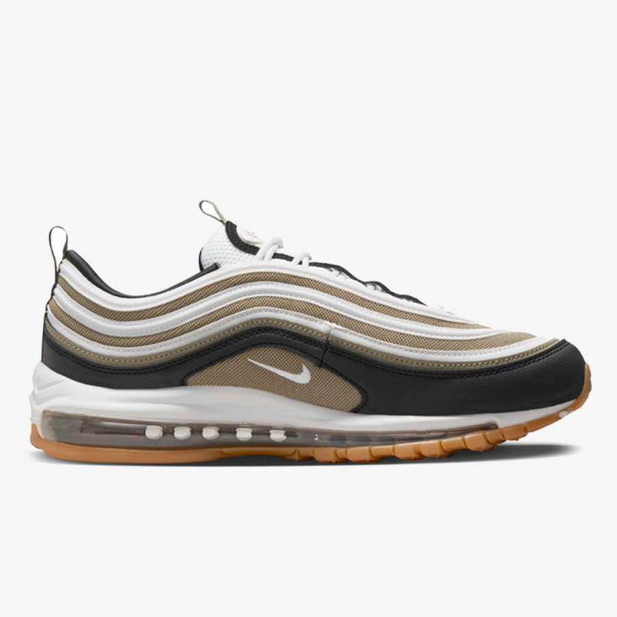 Nike Produkte Nike Air Max 97 