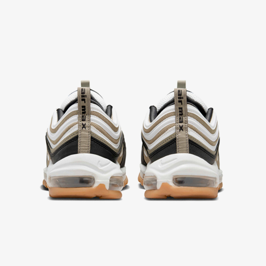 Nike Produkte Nike Air Max 97 