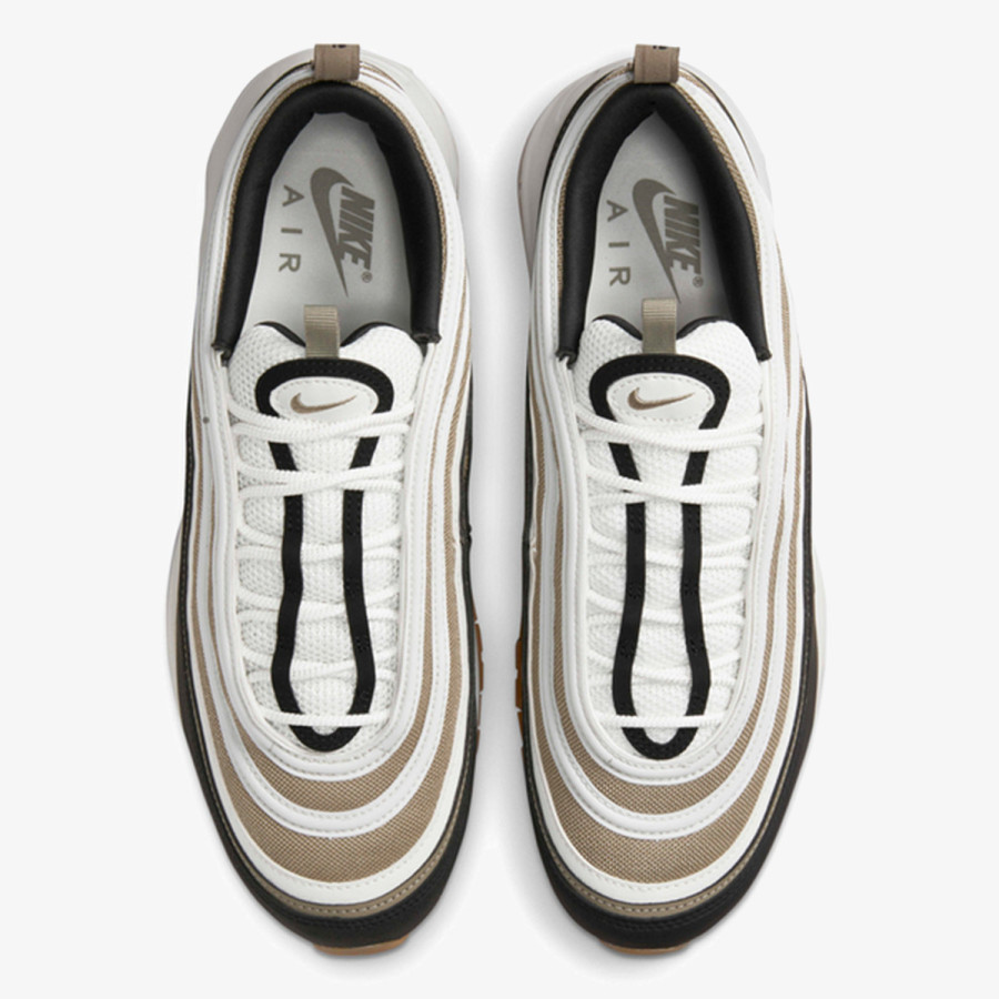 Nike Produkte Nike Air Max 97 