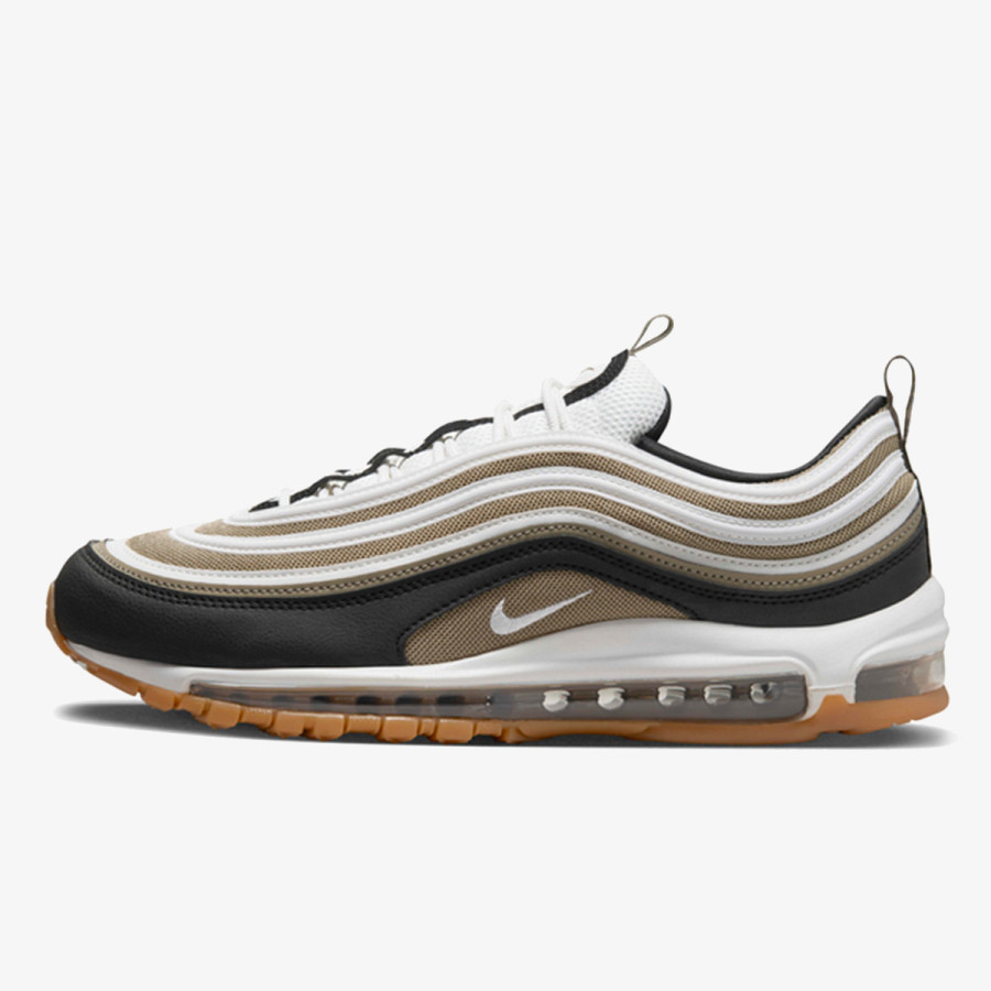 Nike Produkte Nike Air Max 97 