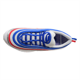 Nike Produkte NIKE AIR MAX 97 