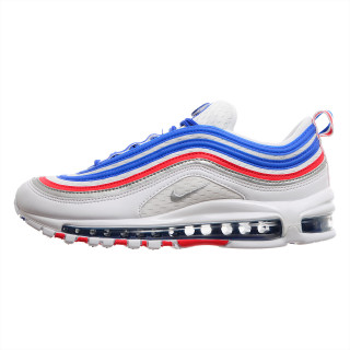 Nike Produkte NIKE AIR MAX 97 
