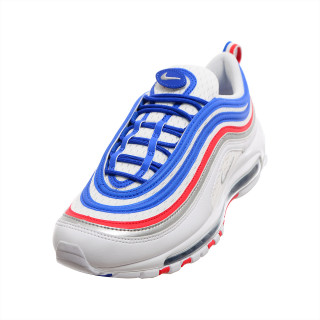 Nike Produkte NIKE AIR MAX 97 