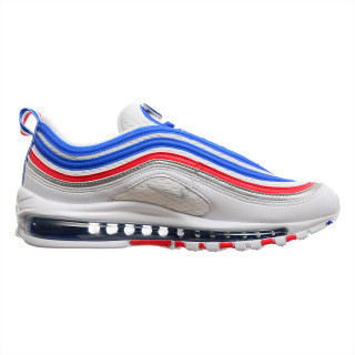 Nike Produkte NIKE AIR MAX 97 