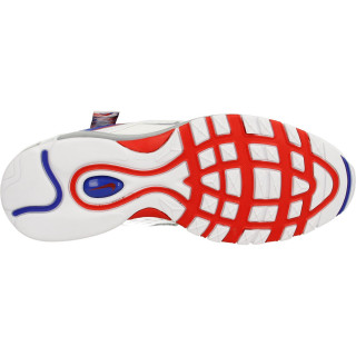 Nike Produkte NIKE AIR MAX 97 