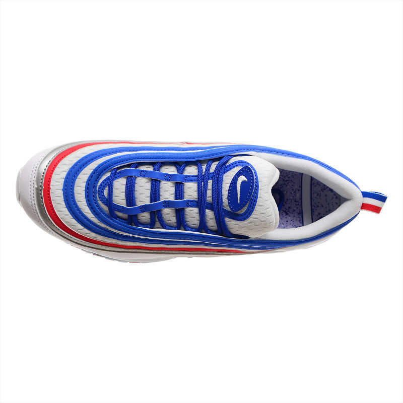 Nike Produkte NIKE AIR MAX 97 