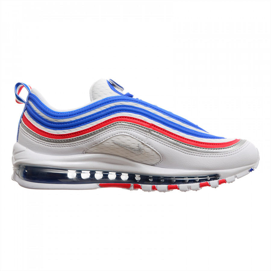 Nike Produkte NIKE AIR MAX 97 