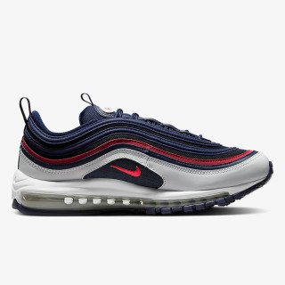 Nike Produkte Nike Air Max 97 