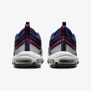 Nike Produkte Nike Air Max 97 