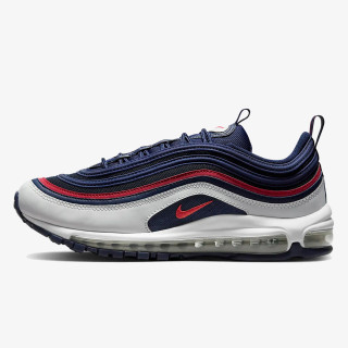 Nike Produkte Nike Air Max 97 
