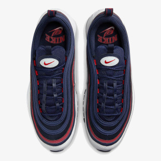 Nike Produkte Nike Air Max 97 