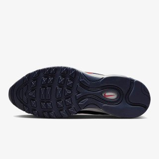 Nike Produkte Nike Air Max 97 