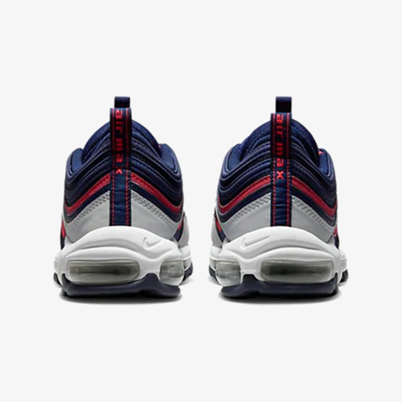 Nike Produkte Nike Air Max 97 