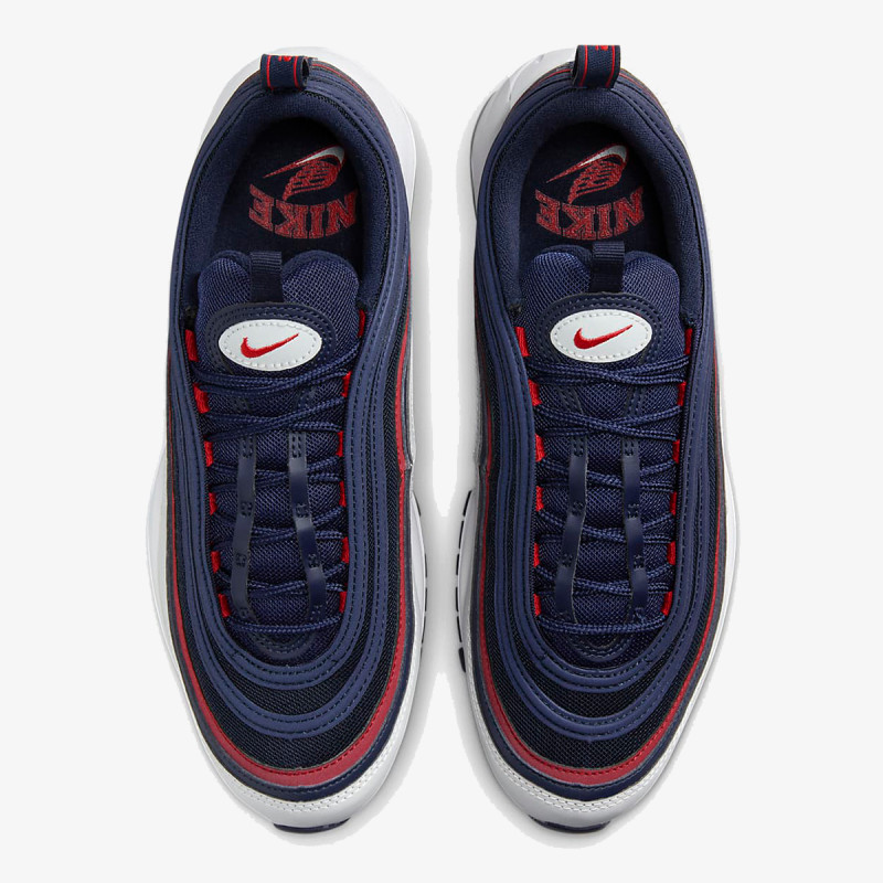 Nike Produkte Nike Air Max 97 