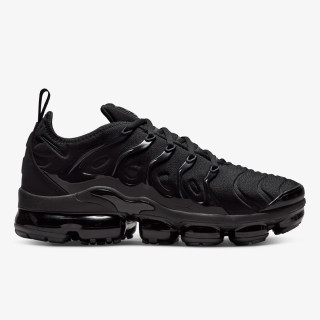 Produkte Air Vapor Max Plus 